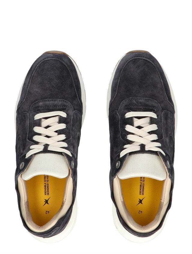 Golden Gate Men 33200 Jeans 5.210