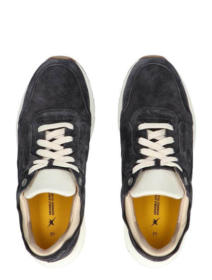 Golden Gate Men 33200 Jeans 5.210