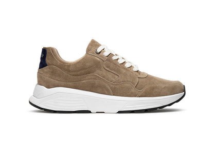 Golden Gate Men 33200 stone