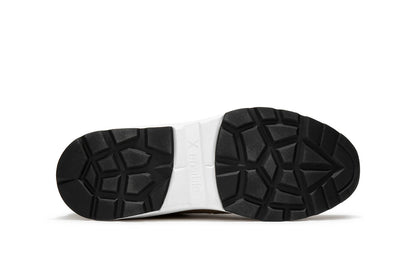 Golden Gate Men 33200 stone