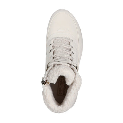 Gowalk Boots 144756 Natural