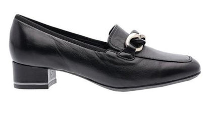 Graz-Highsoft 12-11809 Zwart 01