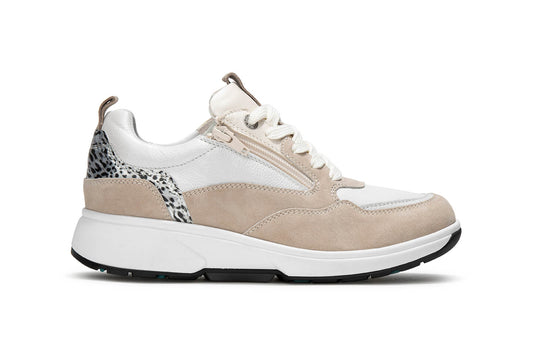 Grenoble.3.105 30215 off white