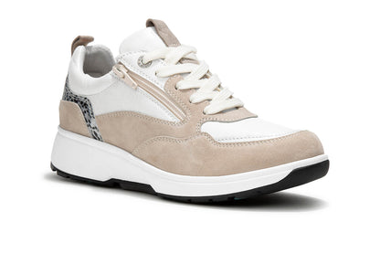 Grenoble.3.105 30215 off white