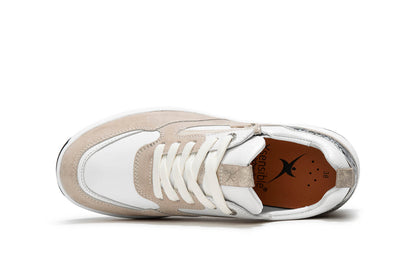 Grenoble.3.105 30215 off white