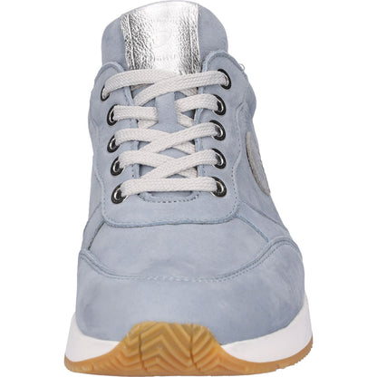 H-Agnes 935003 blauw