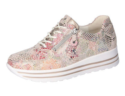 H-Lana 758008 214 264 Rosa lightgold