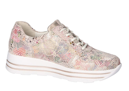 H-Lana 758008 214 264 Rosa lightgold
