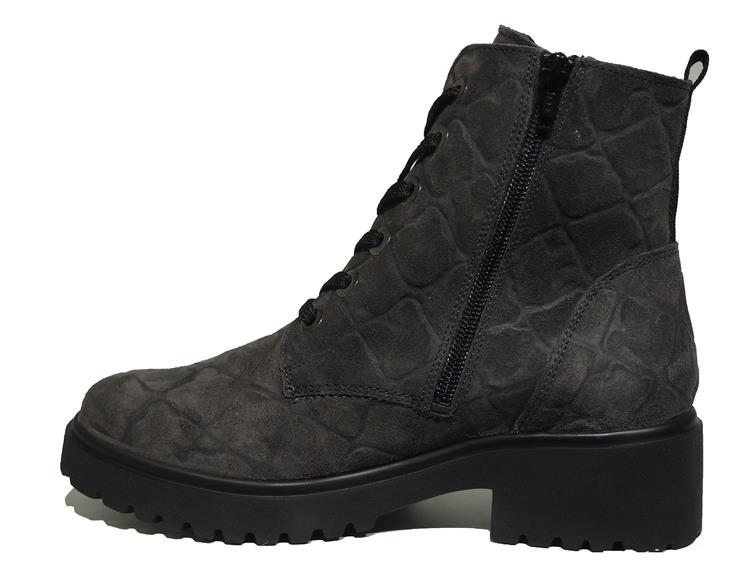 H-Luise 716801 carbon