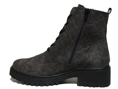 H-Luise 716801 carbon