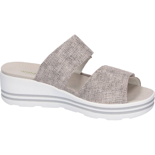 H-Michelle 728501 beige