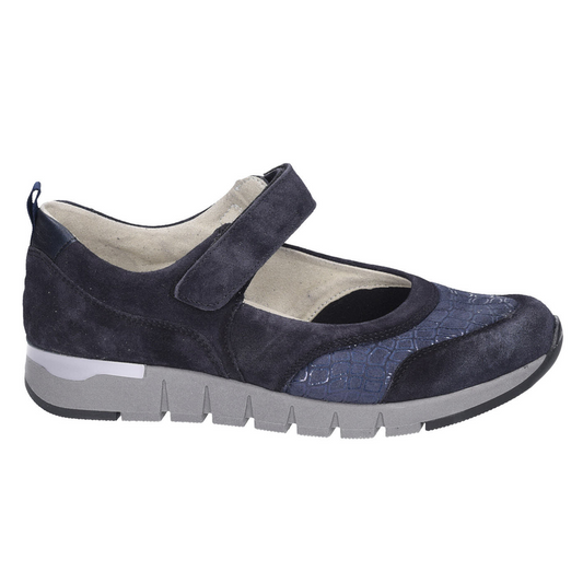 H-Petra 908H30 blauw