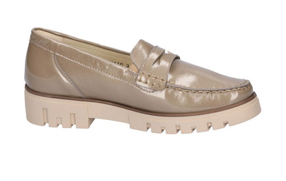 H-Serena 723502 brons lak