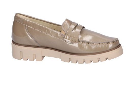 H-Serena 723502 brons lak