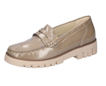 H-Serena 723502 brons lak