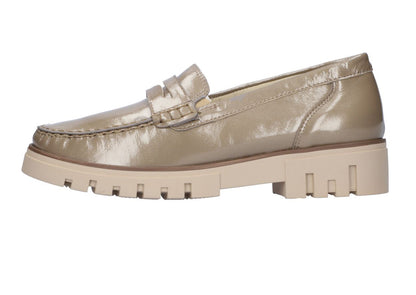 H-Serena 723502 brons lak