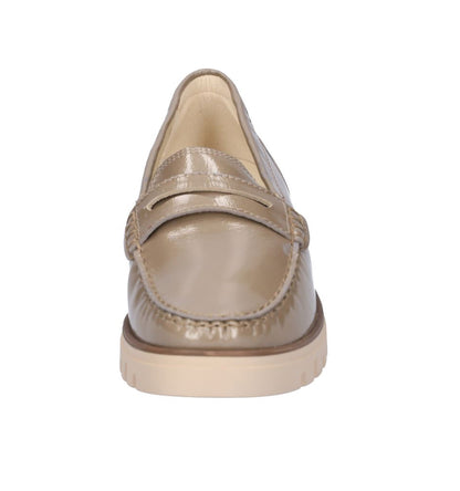 H-Serena 723502 brons lak