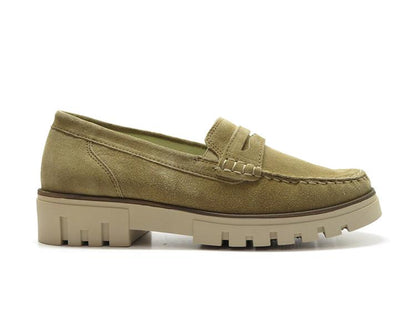 H-Serena 723502 taupe