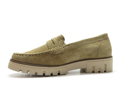 H-Serena 723502 taupe