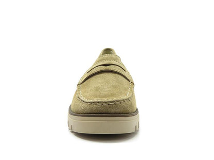 H-Serena 723502 taupe