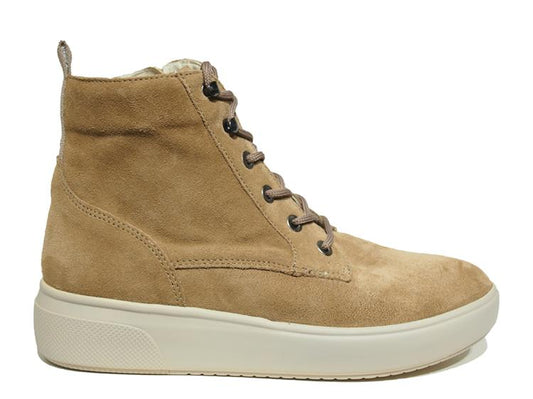 H-Vivien 760002 taupe