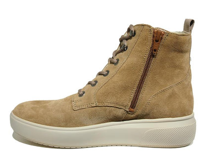 H-Vivien 760002 taupe