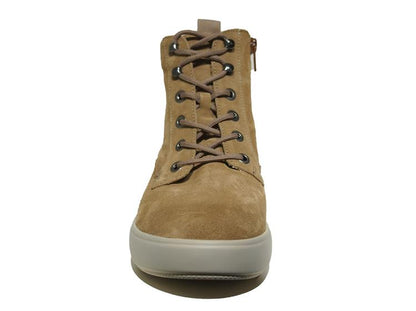 H-Vivien 760002 taupe