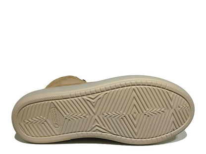 H-Vivien 760002 taupe