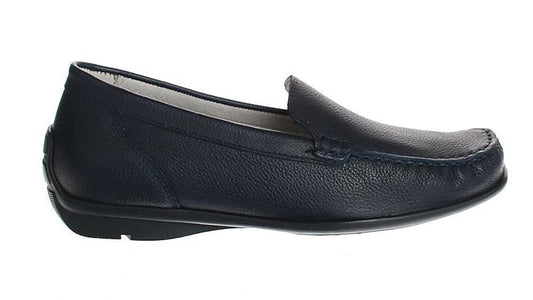 Harriet 431000 Blauw 171 194