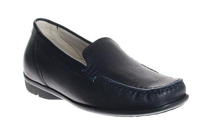 Harriet 431000 Blauw 171 194