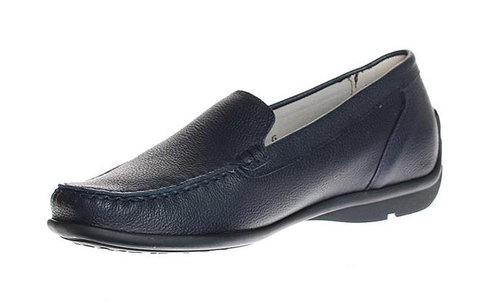 Harriet 431000 Blauw 171 194