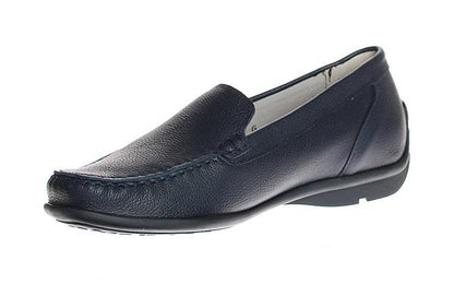 Harriet 431000 Blauw 171 194