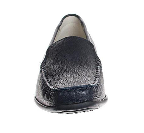 Harriet 431000 Blauw 171 194