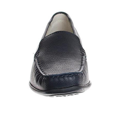 Harriet 431000 Blauw 171 194
