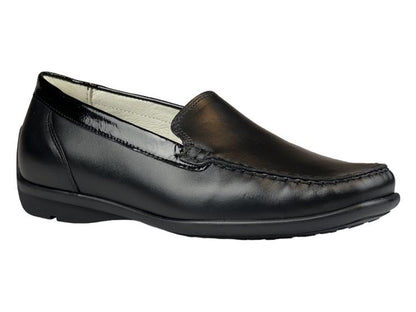 Harriet 431000 Zwart 703 001