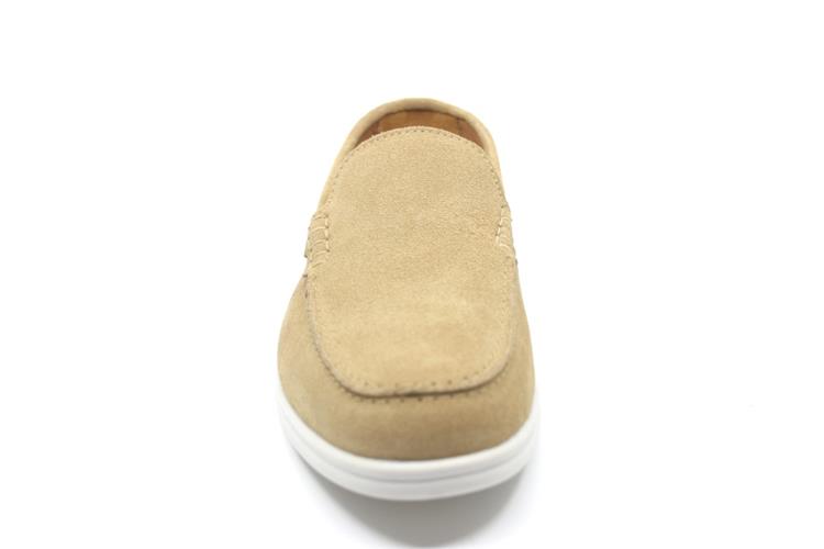 Instapper Ascari beige