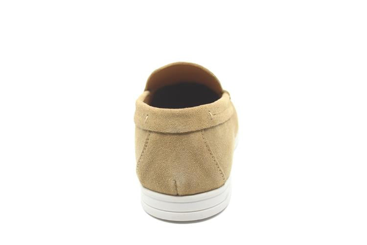 Instapper Ascari beige