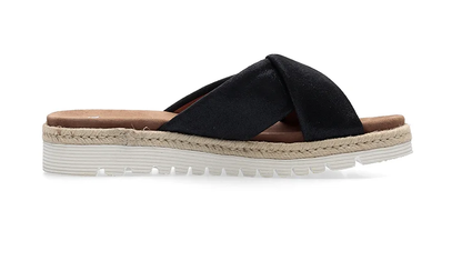 Jamaika 38105 blauw