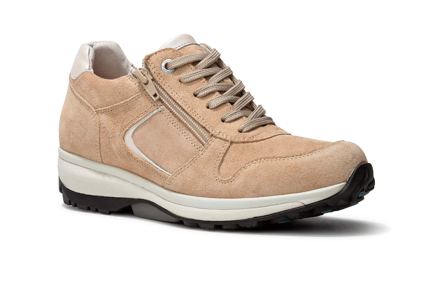 Jersey 30042 2.442 zand