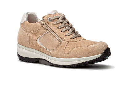Jersey 30042 2.442 zand