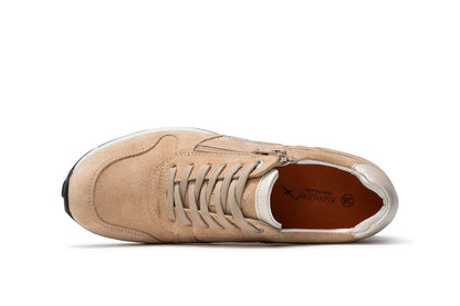 Jersey 30042 2.442 zand