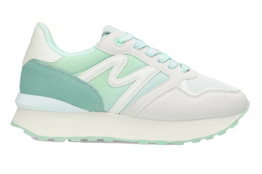 Juju 1002441W Green/Blue