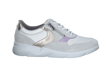 K-Funky 668001 Latte Lavendel