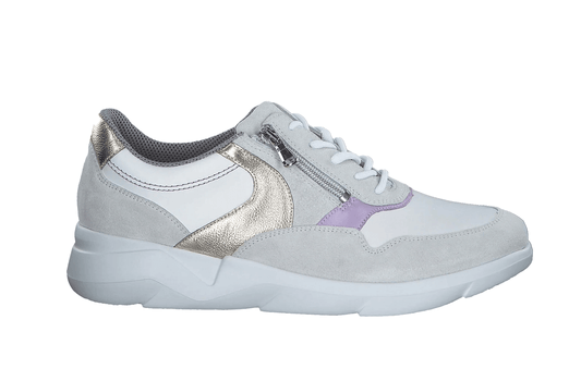 K-Funky 668001 Latte Lavendel