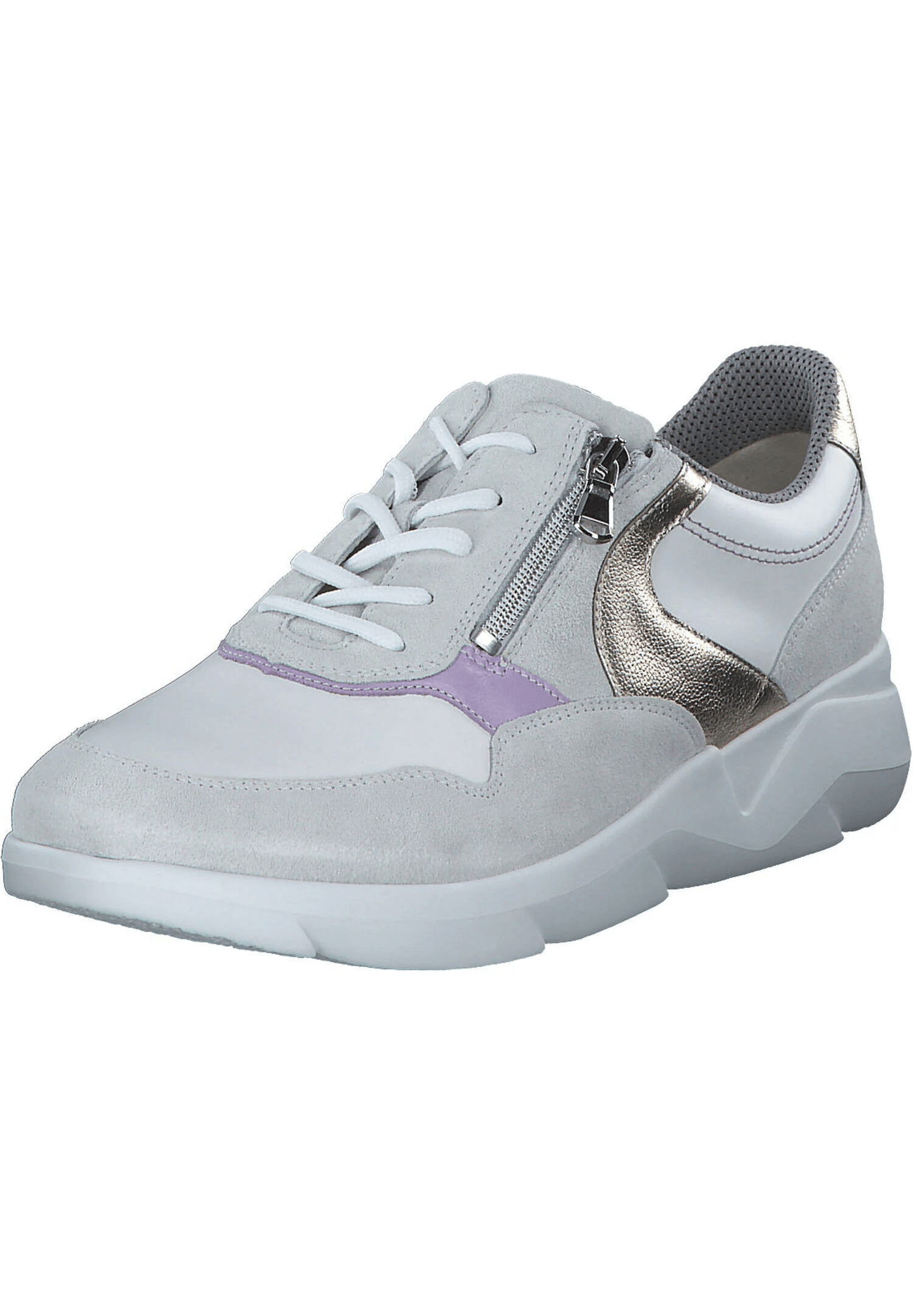 K-Funky 668001 Latte Lavendel