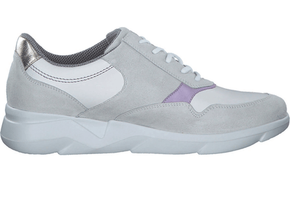 K-Funky 668001 Latte Lavendel