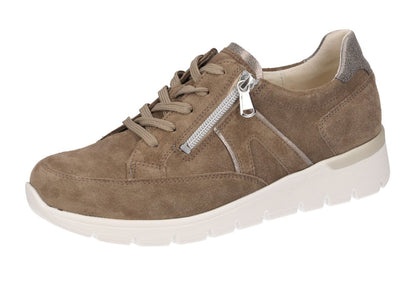 K-Ramona 626001 Bruin 333 135