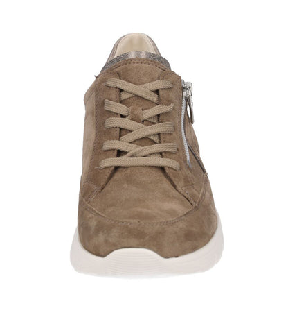 K-Ramona 626001 Bruin 333 135