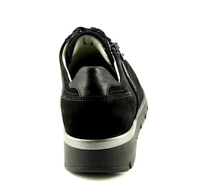 K-Ramona 626001 Zwart 328 001