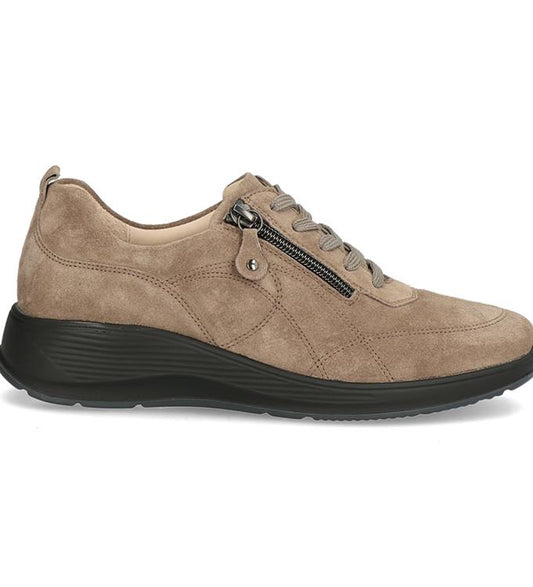 Kalea 698001 taupe